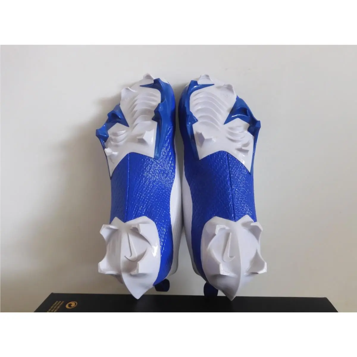 Nike shoes - Nike Vapor Edge Pro 360 - FJ5711-147 - White (UPC: 196608282372) 5