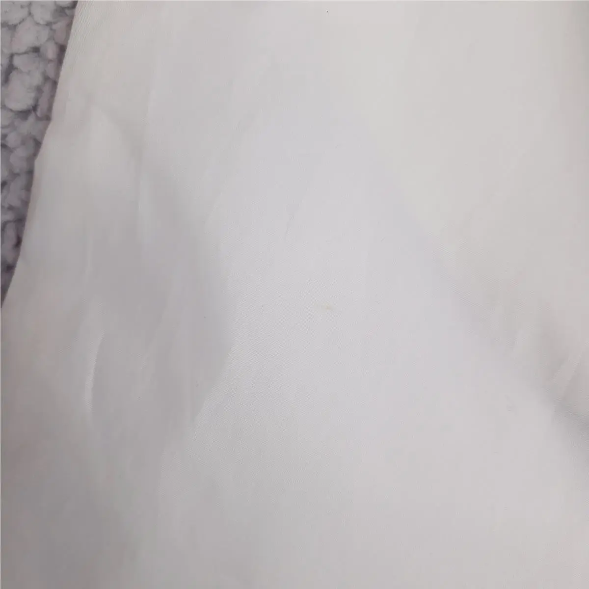 Nike clothing - White 16