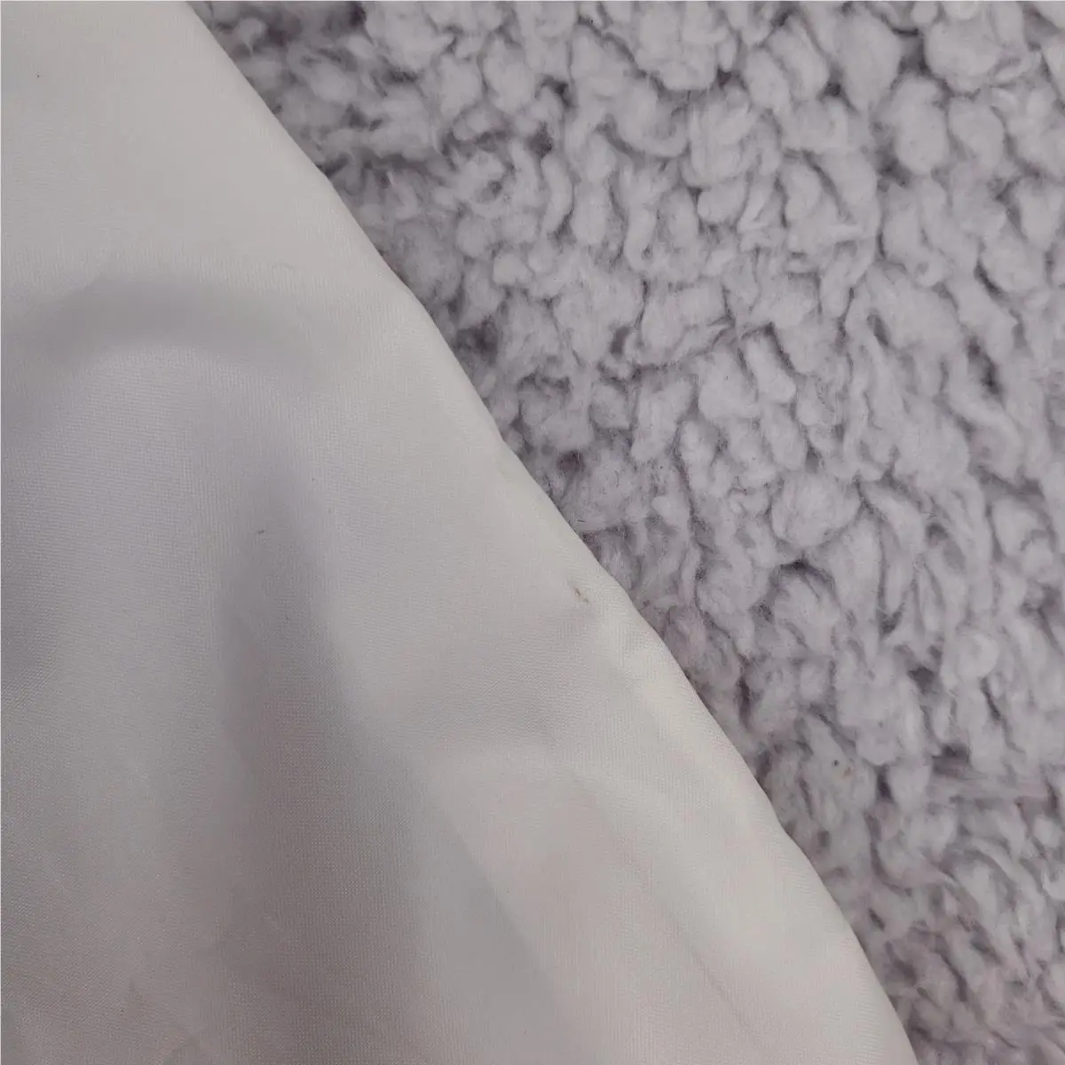 Nike clothing - White 15