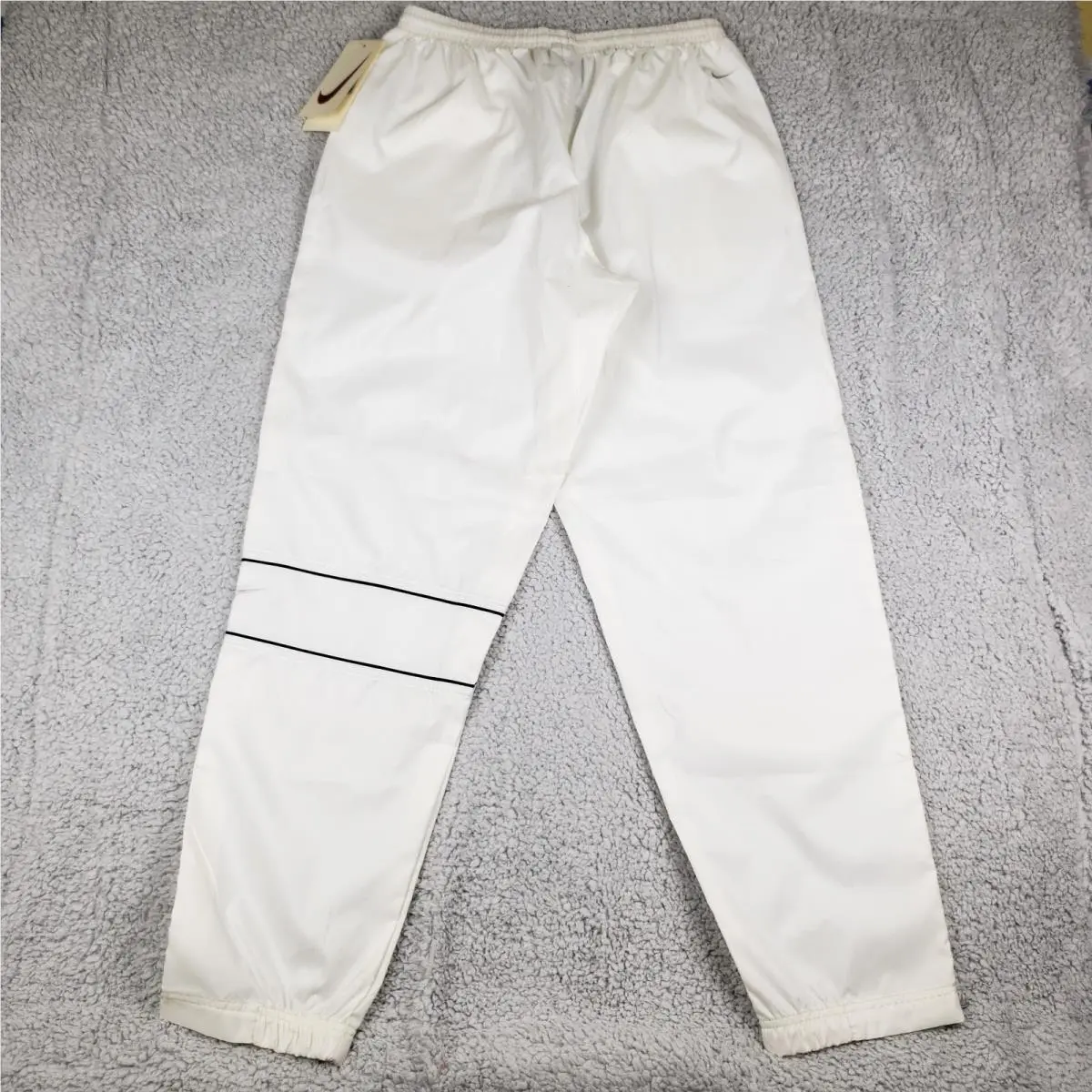 Nike clothing - White 0