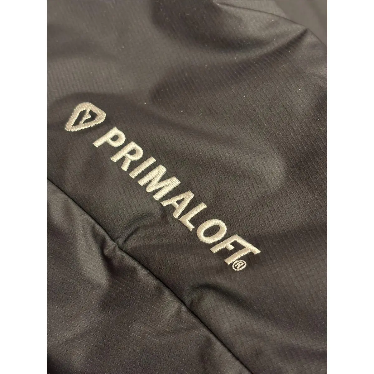 Nike clothing - Black / White (UPC: 197597269719) 0