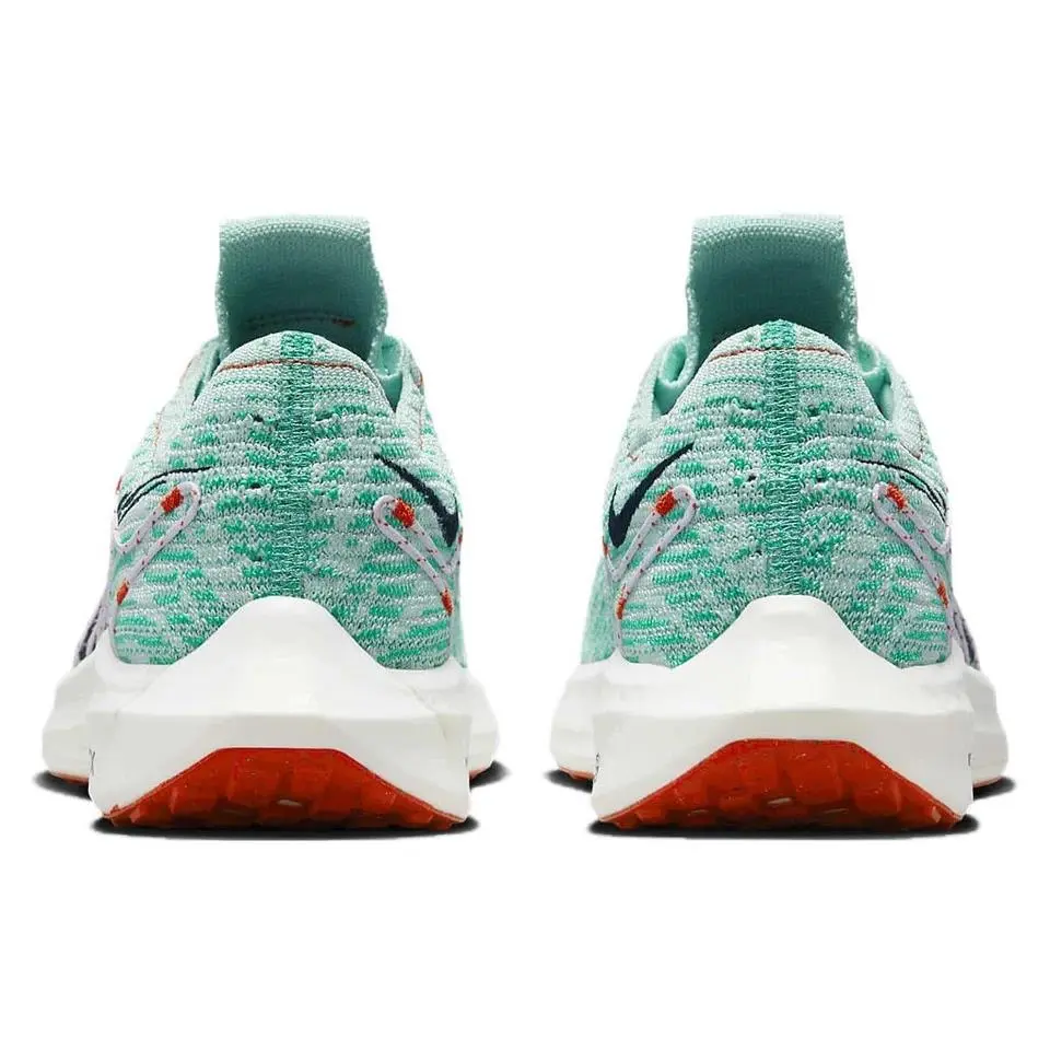 Nike shoes - Nike Pegasus Turbo - Pegasus Turbo - DM3414-300 - JADE ICE OBSDIAN (UPC: 196607686362) 3