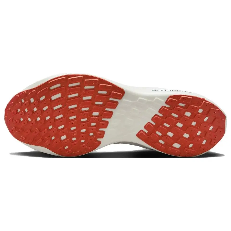 Nike shoes - Nike Pegasus Turbo - Pegasus Turbo - DM3414-300 - JADE ICE OBSDIAN (UPC: 196607686362) 4