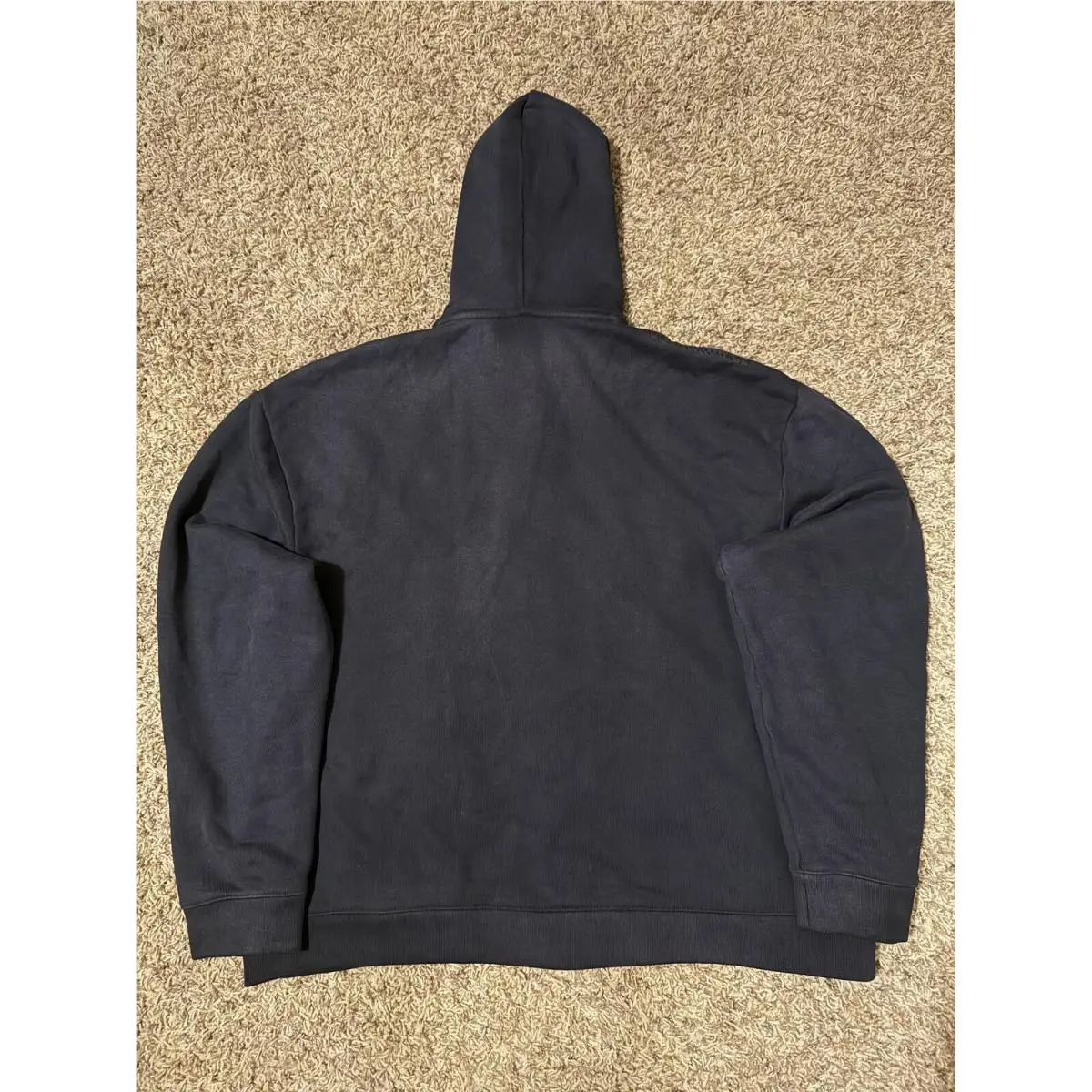 Nike clothing - NA - Black 6