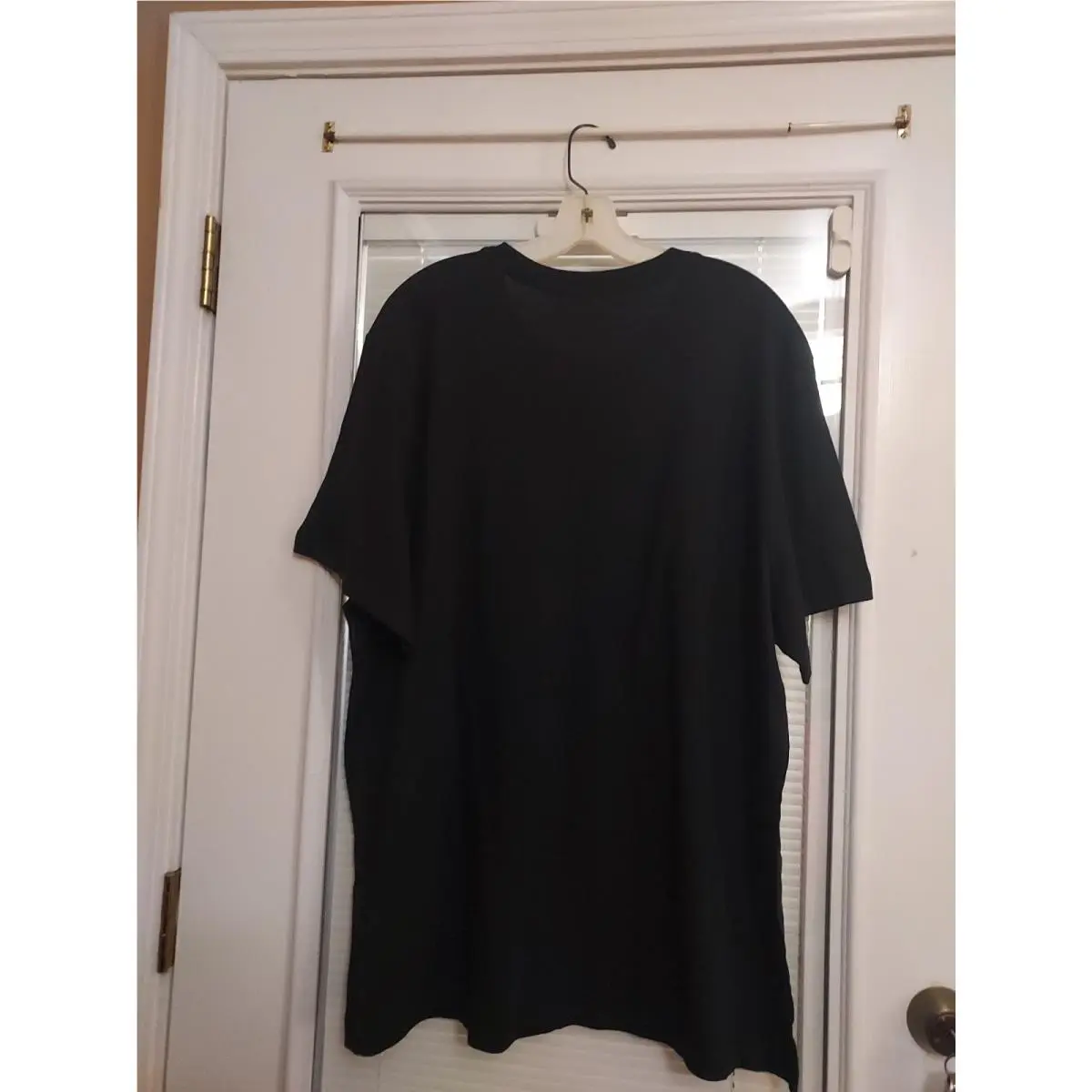 Nike clothing - Black 6