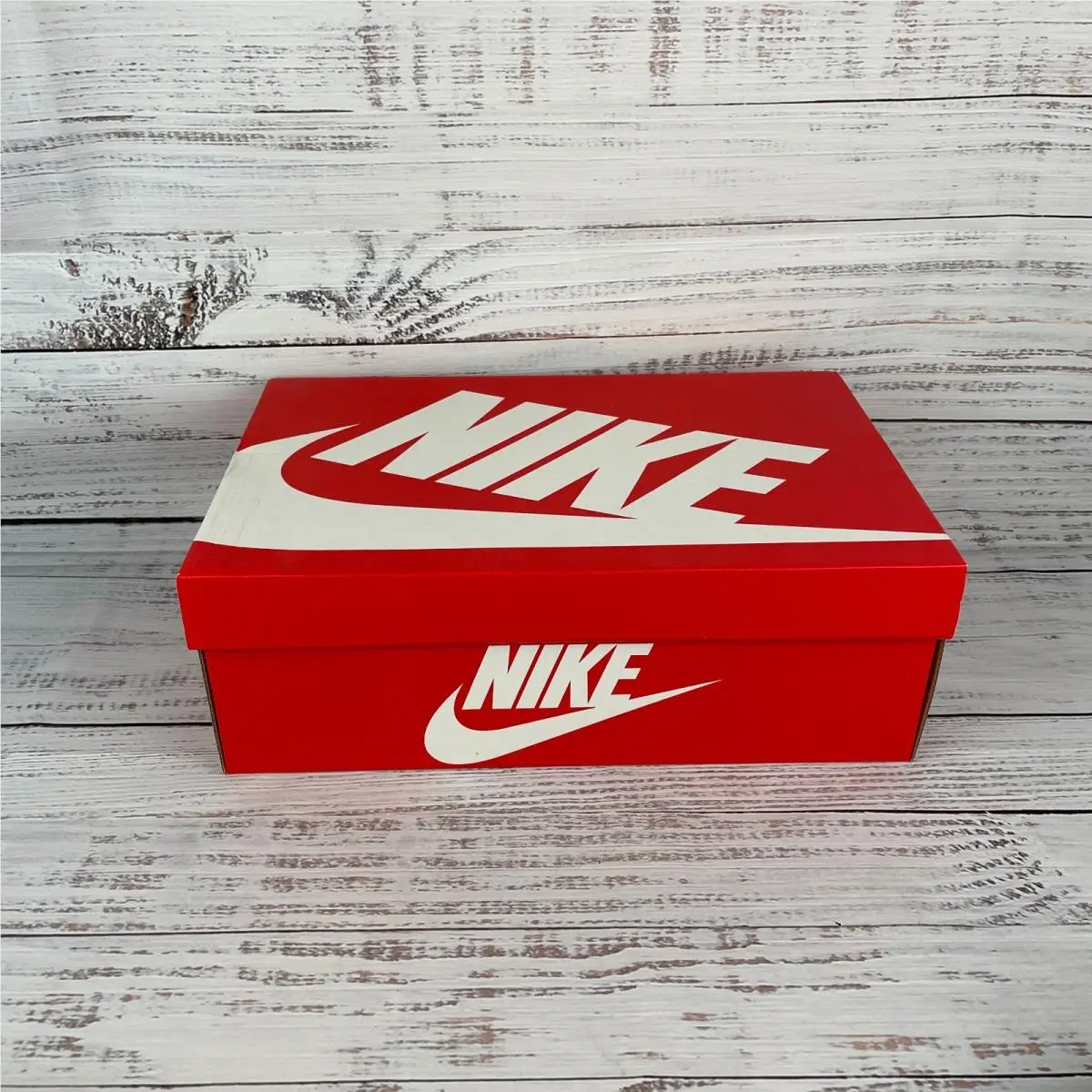 Nike shoes - Nike Air Max TW - Air Max - Black (UPC: 196969897307) 8