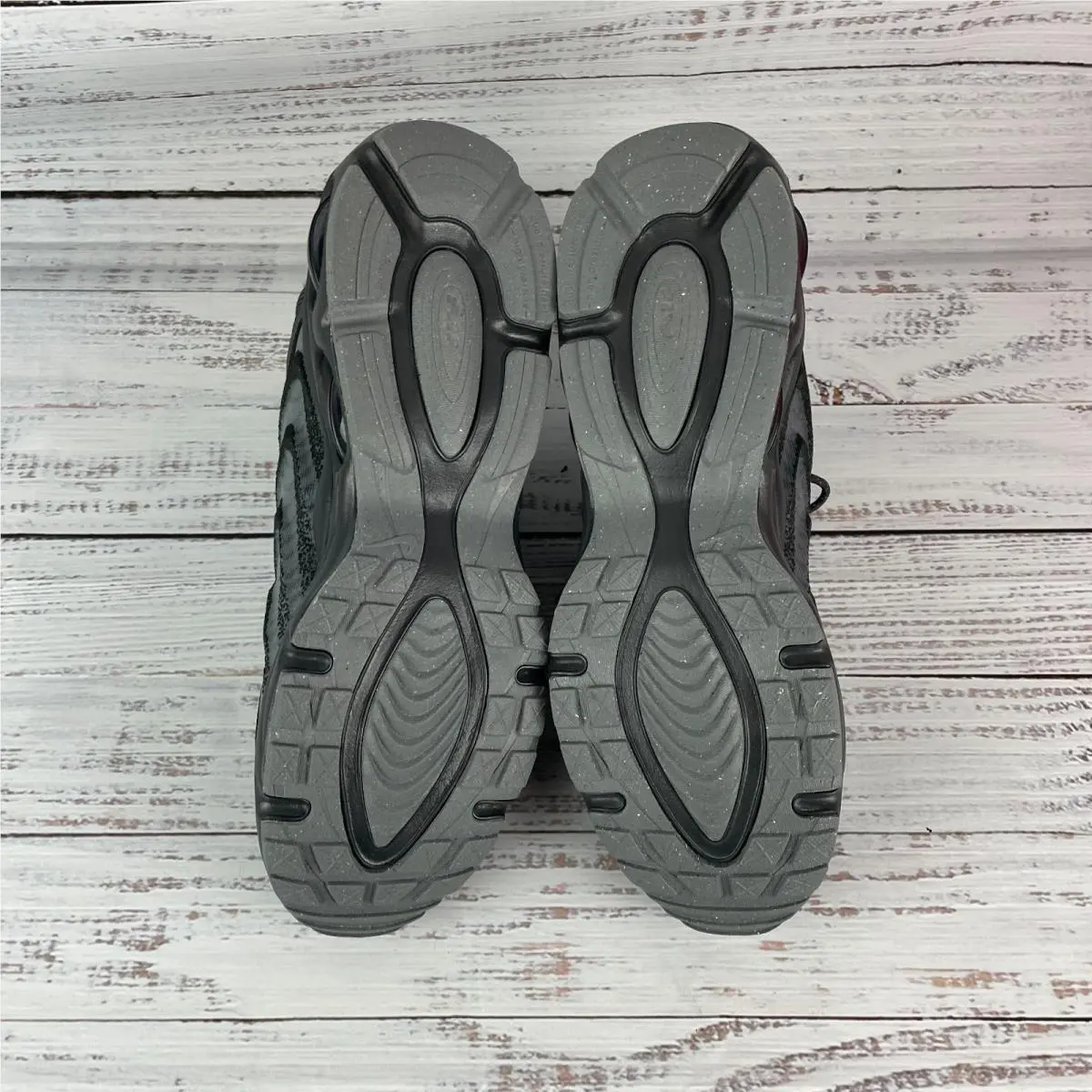 Nike shoes - Nike Air Max TW - Air Max - Black (UPC: 196969897307) 6