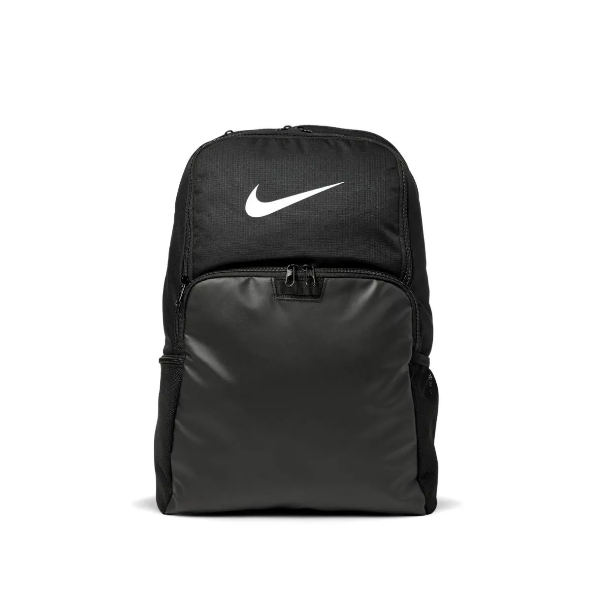 Nike Unisex Adult Gameday Brasilia 9.5 Training Backpack 24L or 30L Mens