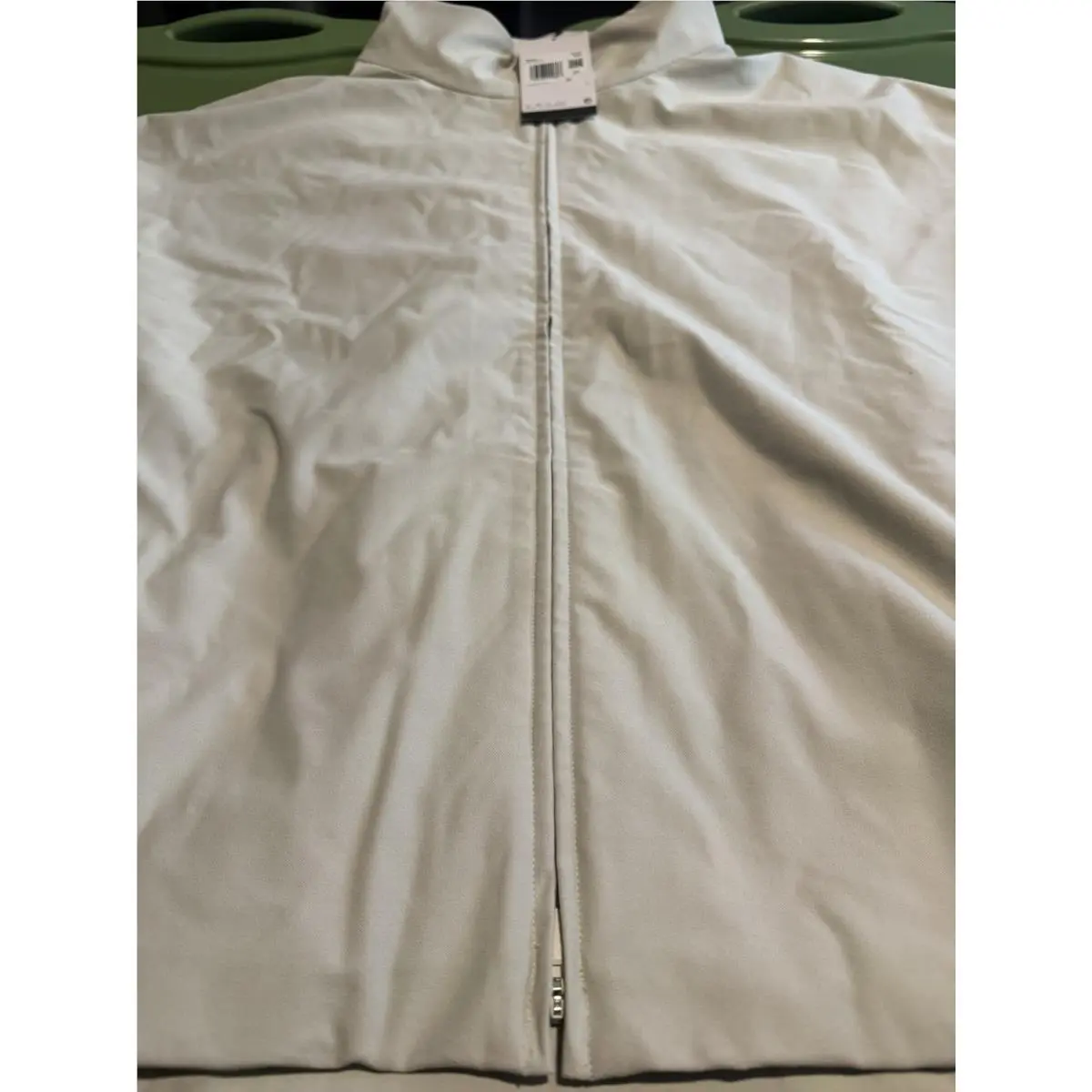 Nike clothing - IF2115072 - IF2115072 - Light Bone 5