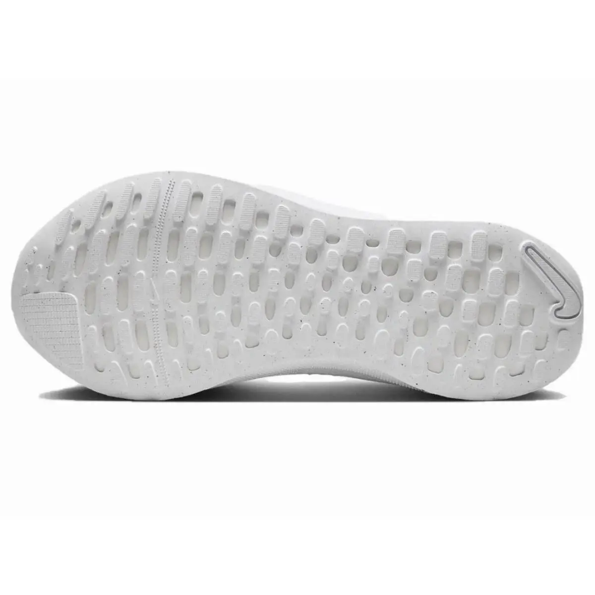 Nike shoes - Nike ReactX Infinity Run - ReactX Infinity Run - DR2665-103 - White 3