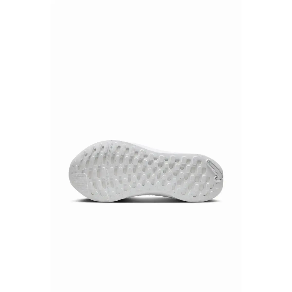 Nike shoes - Nike ReactX Infinity Run 4 - DR2665 103 - White 4