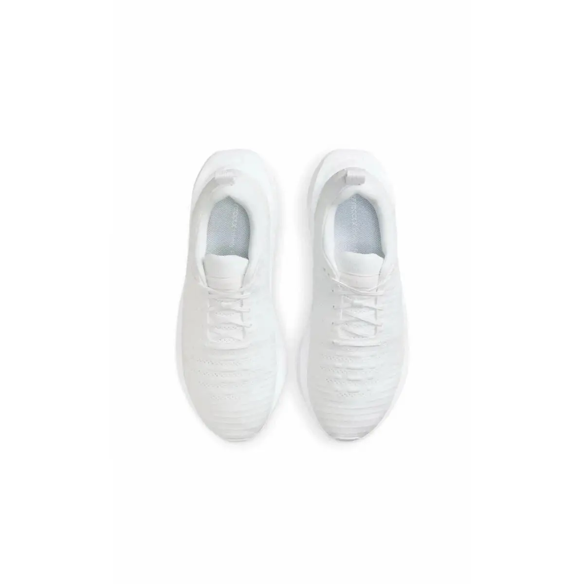 Nike shoes - Nike ReactX Infinity Run 4 - DR2665 103 - White 2