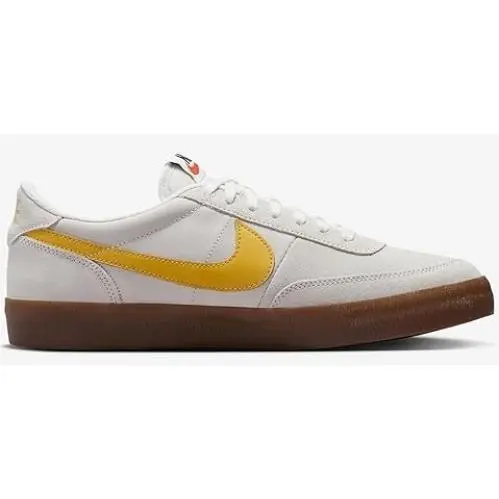 Nike shoes - FQ8903001 - FQ8903 001 - Phantom/University Gold (UPC: 197596352764) 0