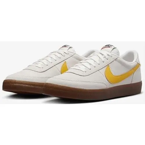 Nike shoes - FQ8903001 - FQ8903 001 - Phantom/University Gold (UPC: 197596352764) 1