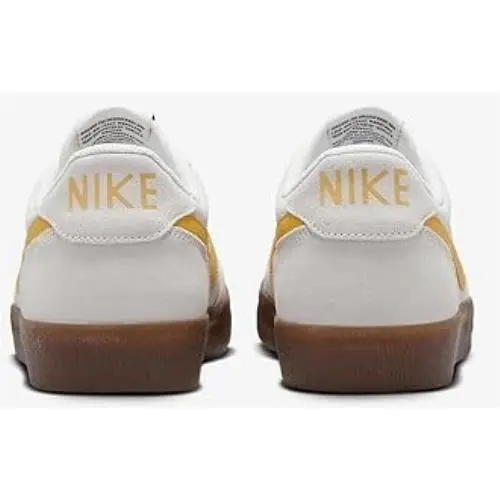 Nike shoes - FQ8903001 - FQ8903 001 - Phantom/University Gold (UPC: 197596352764) 2