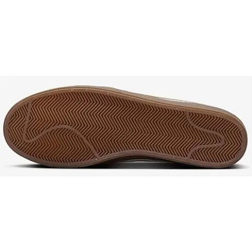 Nike shoes - FQ8903001 - FQ8903 001 - Phantom/University Gold (UPC: 197596352764) 3