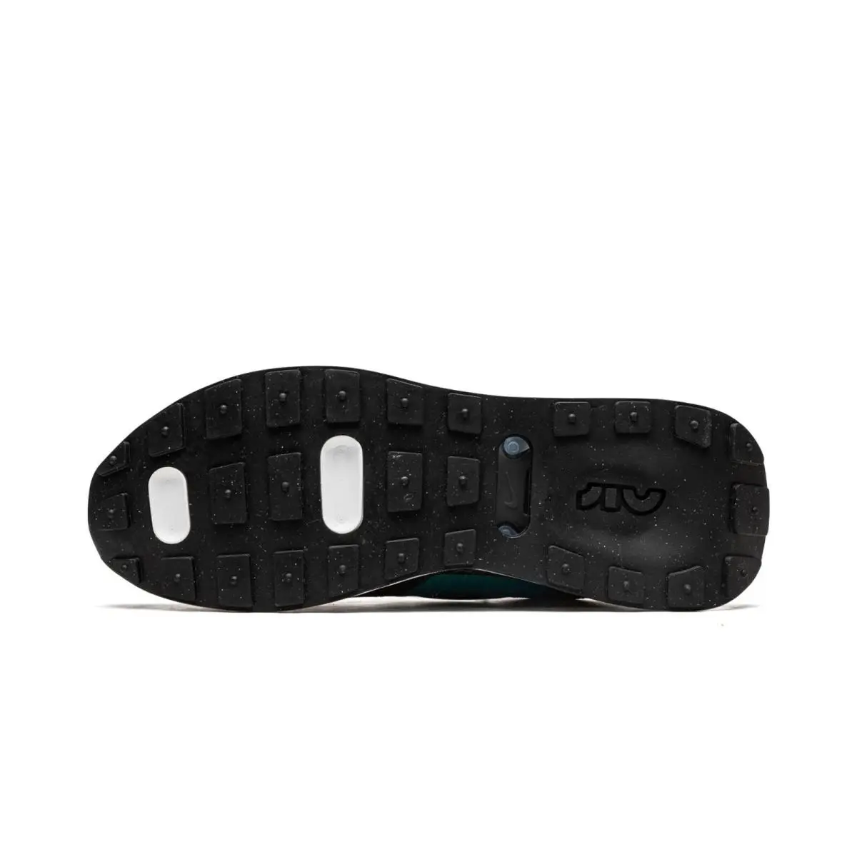Nike shoes - Nike Air Max Pre-Day SE - DH4642-001 - Black/Teal /Gray 3