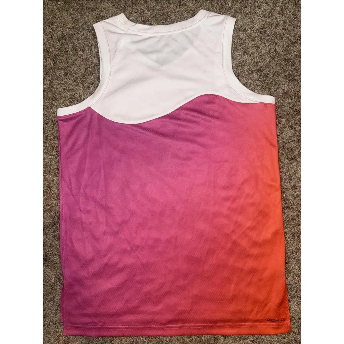 Nike clothing - NA - Pink 0