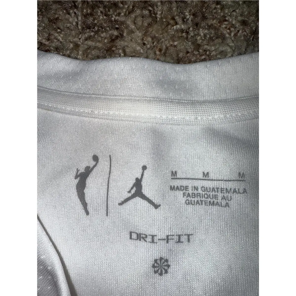 Nike clothing - NA - Pink 2