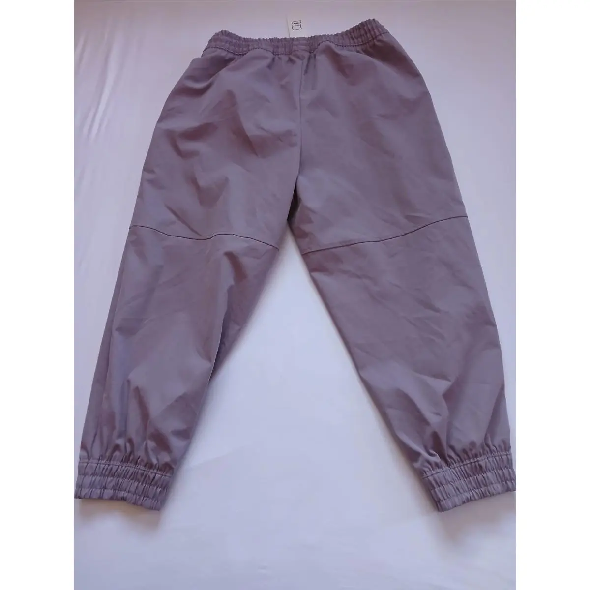 Nike clothing - DC6942-531 - DC6942-531 - Purple 0