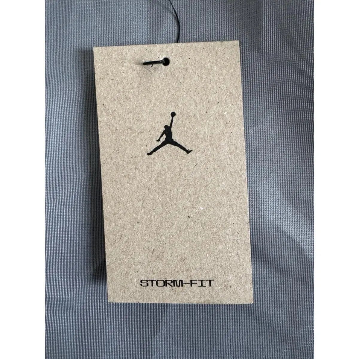 Nike clothing - Air Jordan Flight - Air Flight - FB6976010 - Multicolor 11