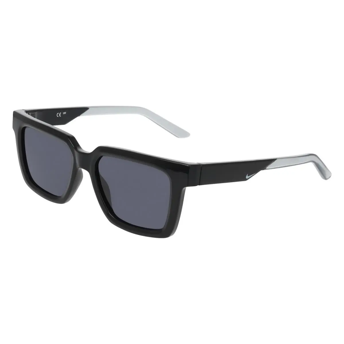 Nike Tide Cosmic IB 3681 X Black/grey 010 Size 53 Sunglasses