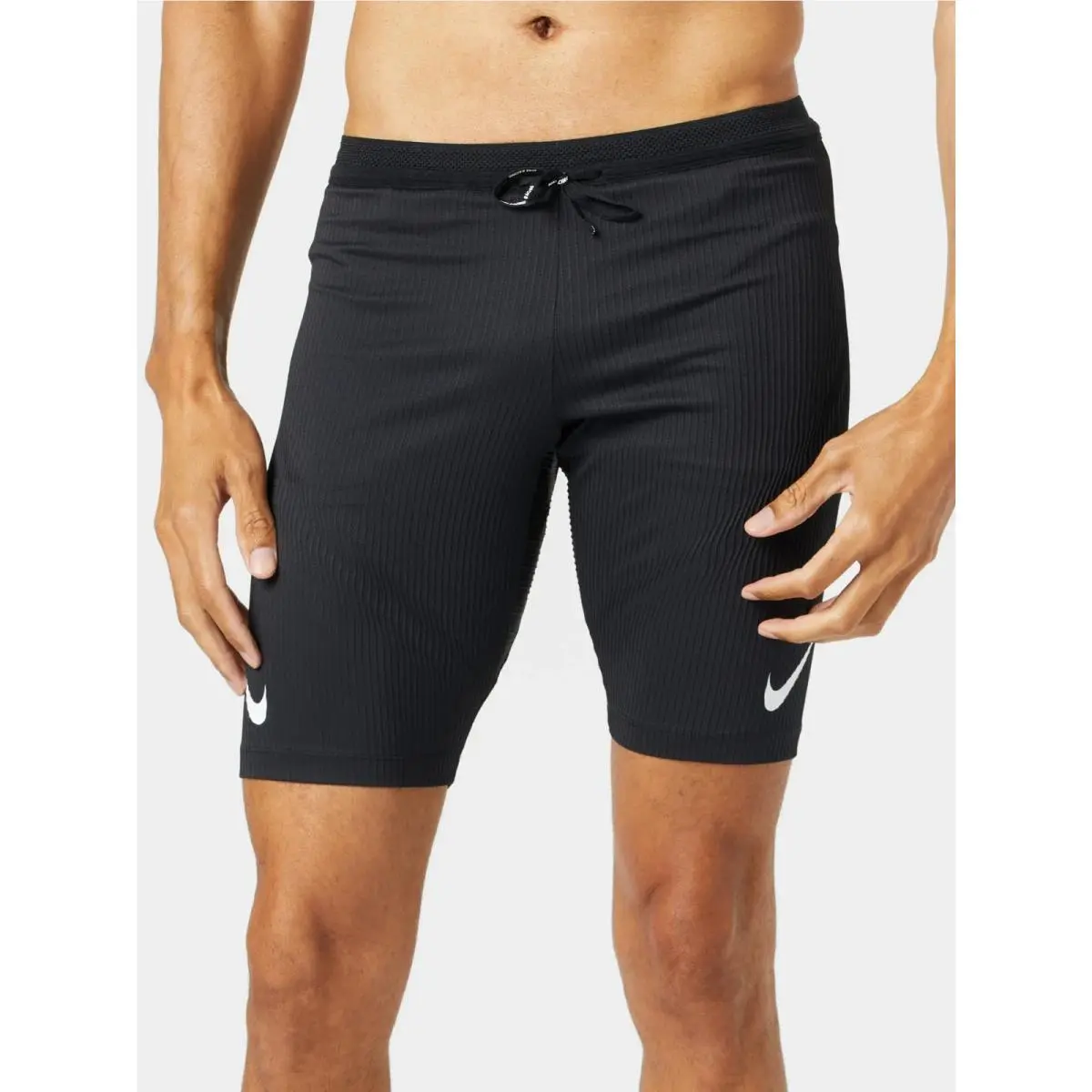 Nike clothing - Black 1