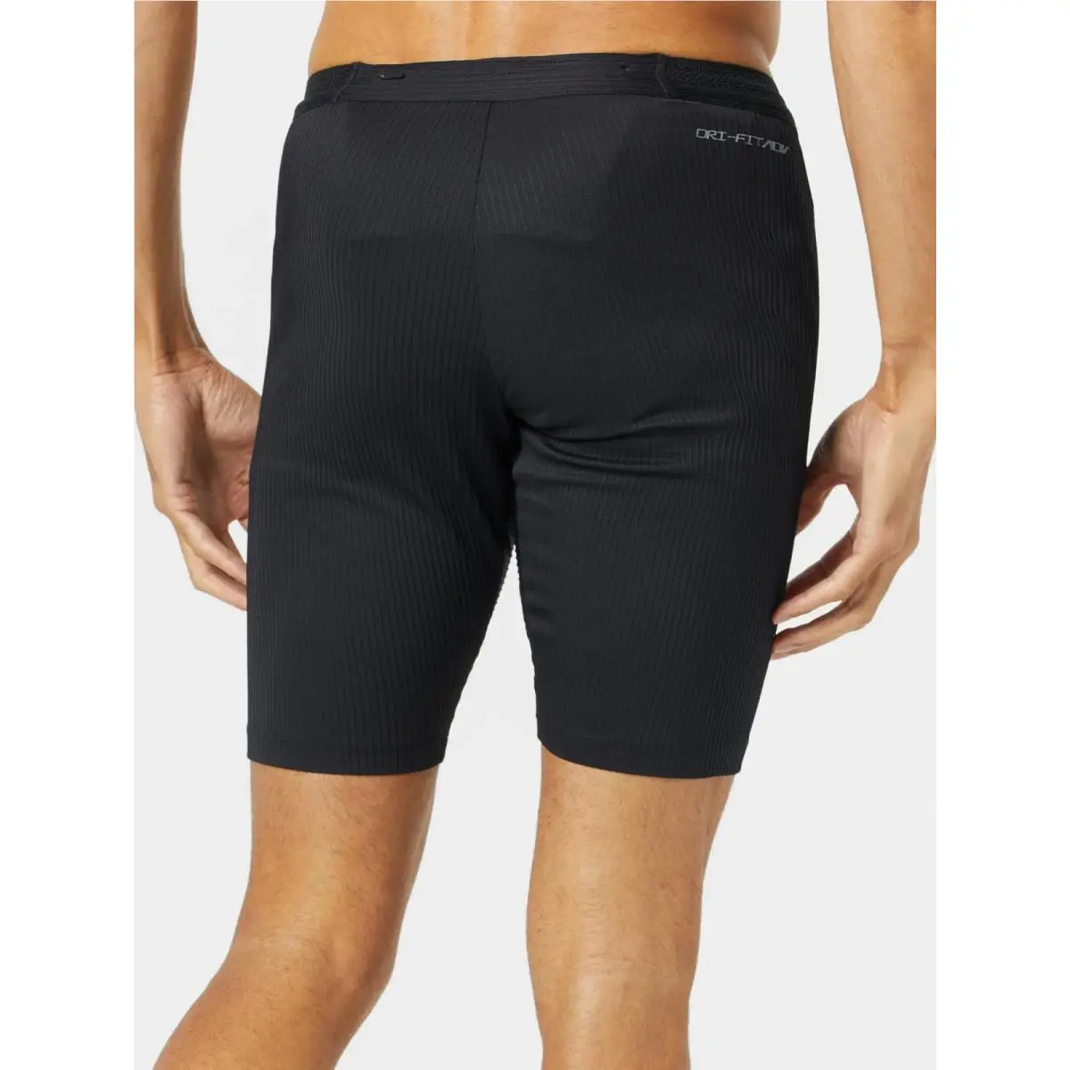 Nike clothing - Black 2