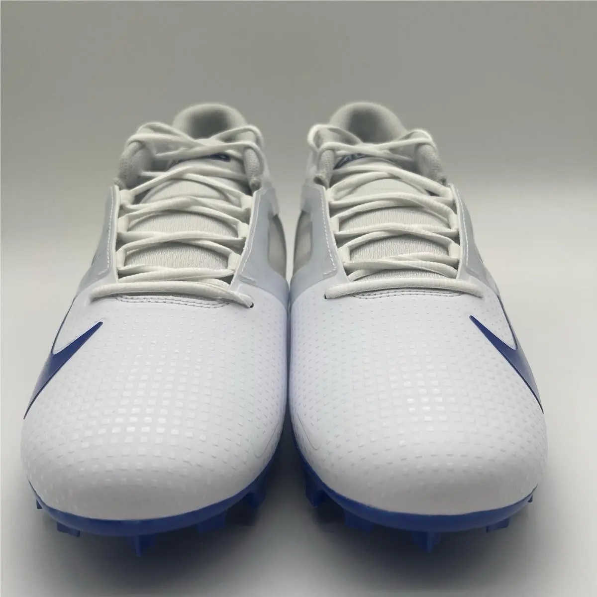 Nike shoes - Nike Alpha Menace - Alpha Menace - FD7037-103 - White 2