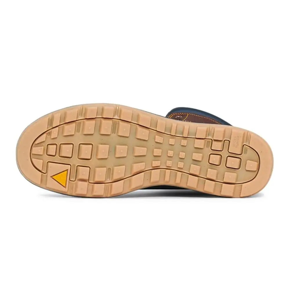 Nike shoes - 525393 770 - 525393 770 - Dark Gold Leaf/Dark Gold Leaf (UPC: 195867075480) 3