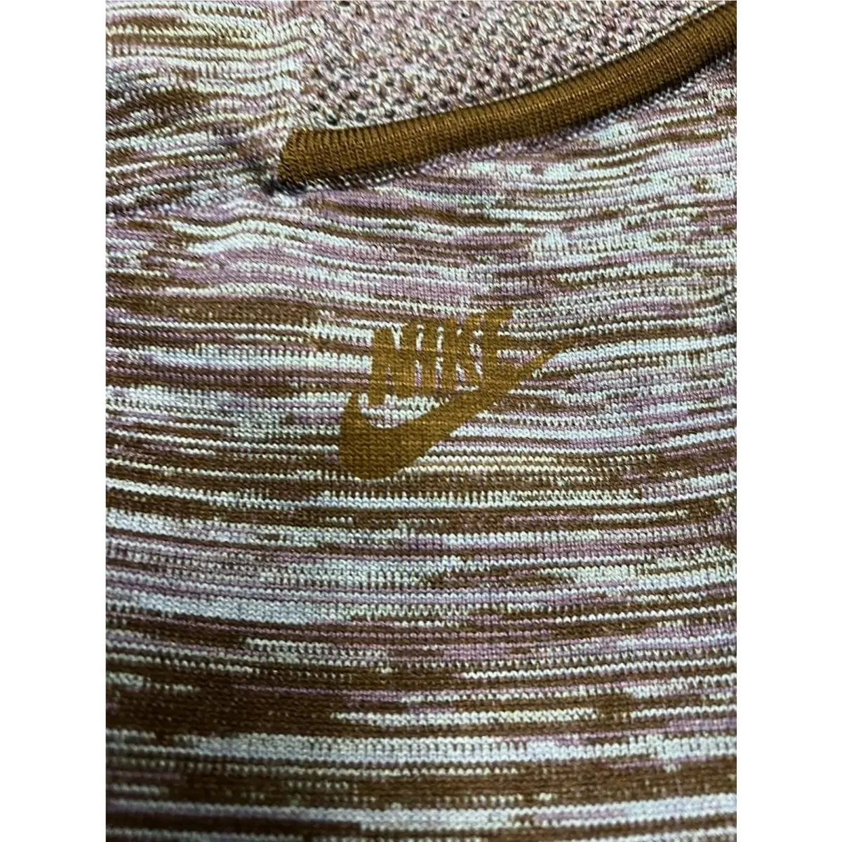 Nike clothing - Nike Tech - Tech - 747980-439 - Blue 16