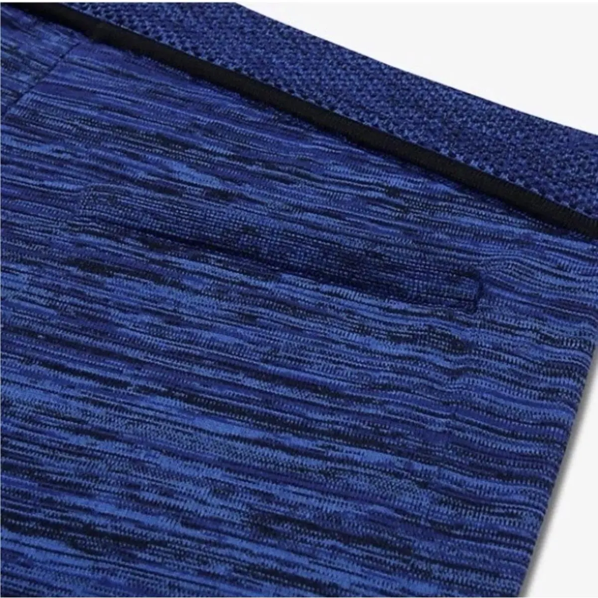Nike clothing - Nike Tech - Tech - 747980-439 - Blue 4