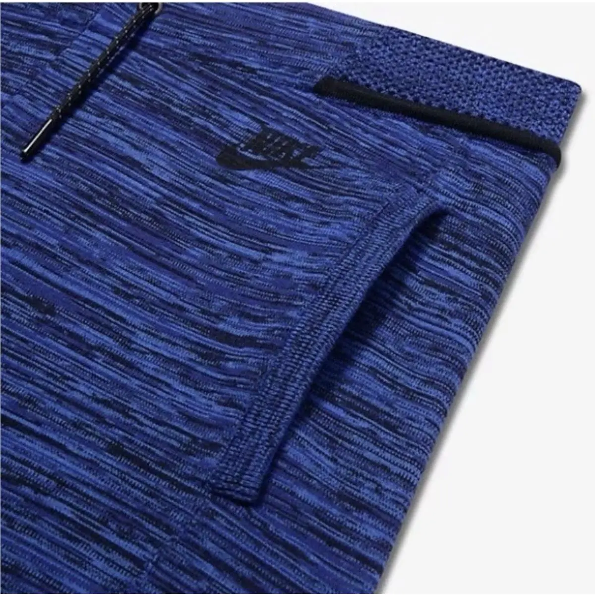Nike clothing - Nike Tech - Tech - 747980-439 - Blue 5