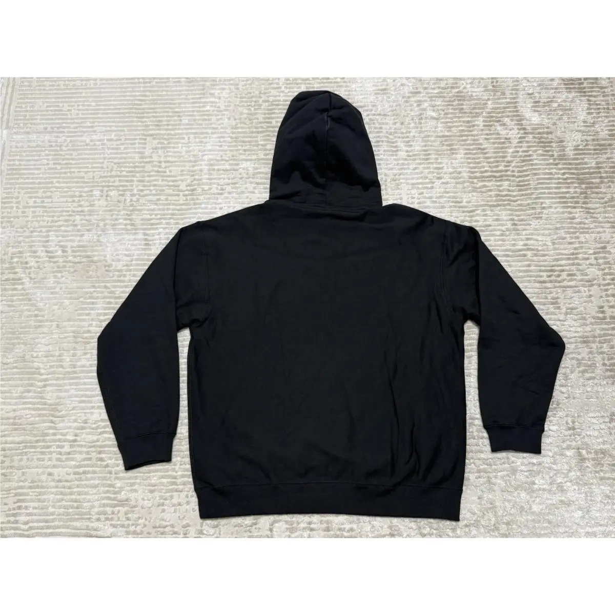 Nike clothing - Black 5