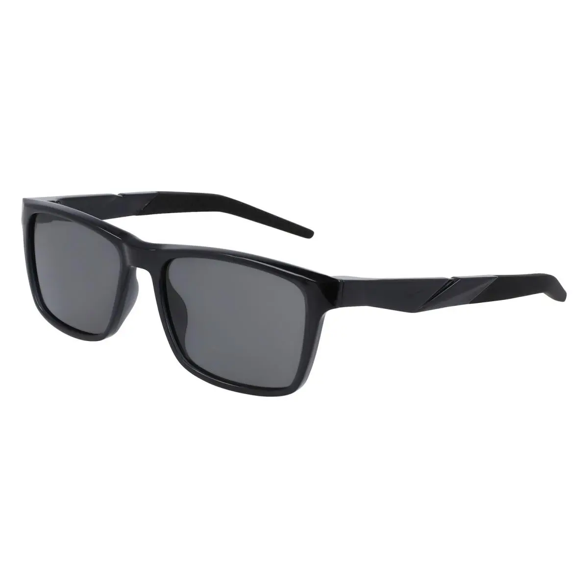 Radeon 1 P FV 2404 Anthracite / Polar Grey 060 Size 55 Sunglasses by Nike