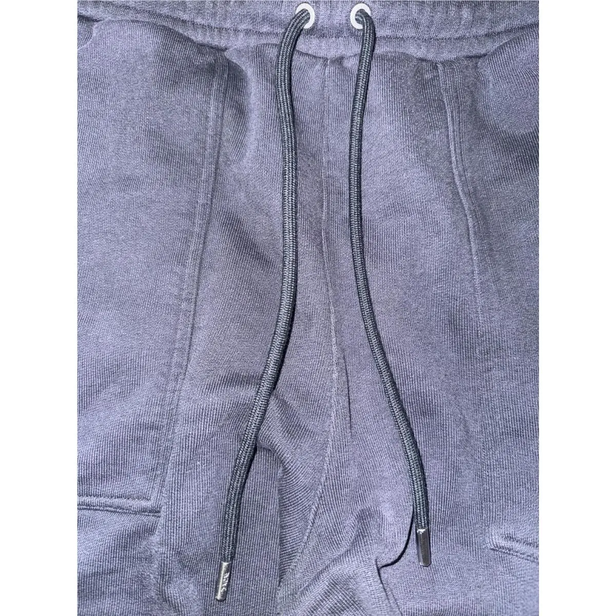 Nike clothing - NA - Black 1