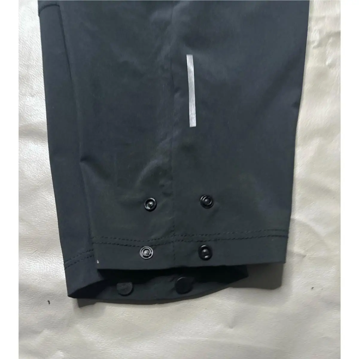 Nike clothing - Nike Trail Dawn Range - Trail Dawn Range - DX0855-010 DX0855010 - Black (UPC: 196604281447) 5