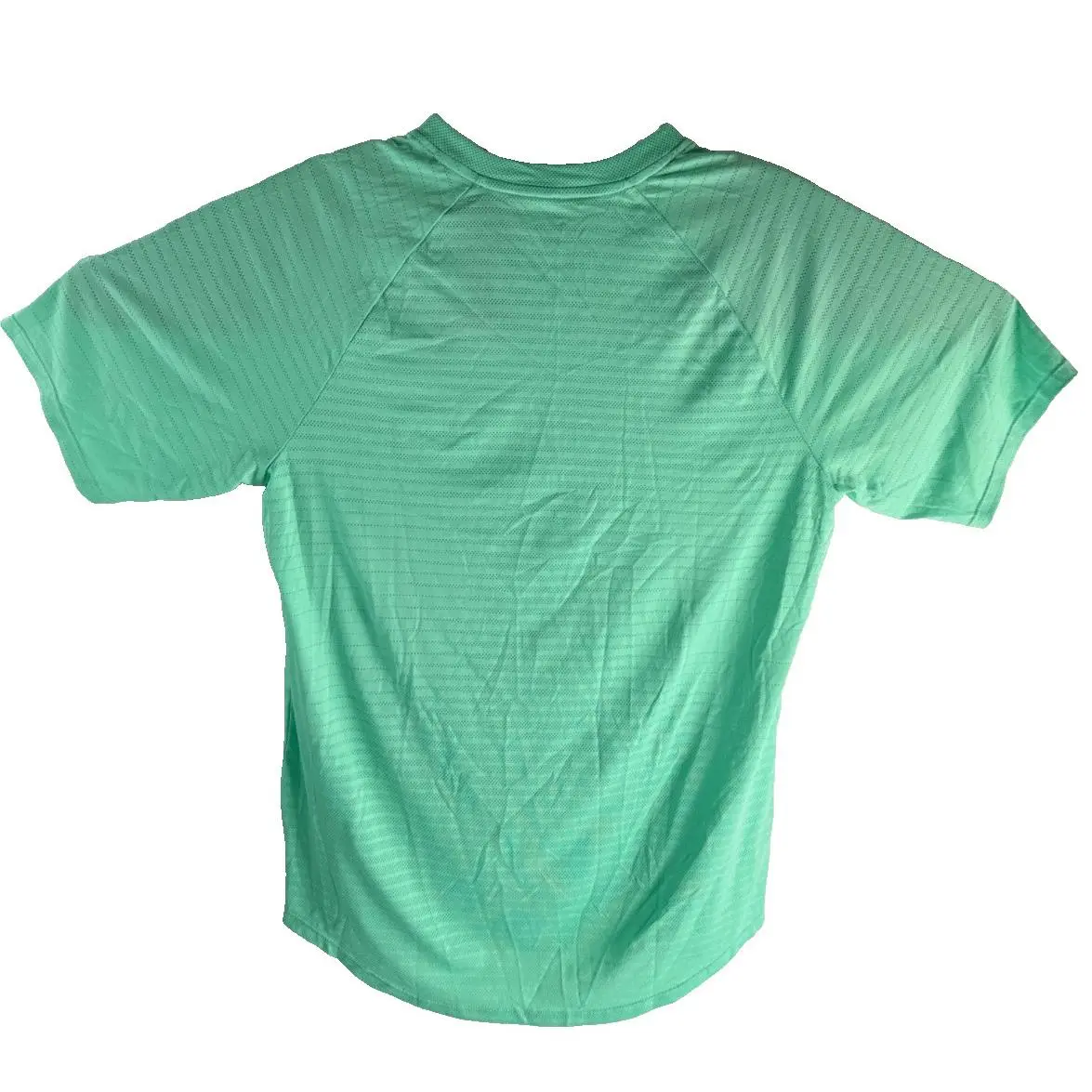 Nike clothing - Nike Dri-Fit - CI9152342 CI9152-342 - Green 0