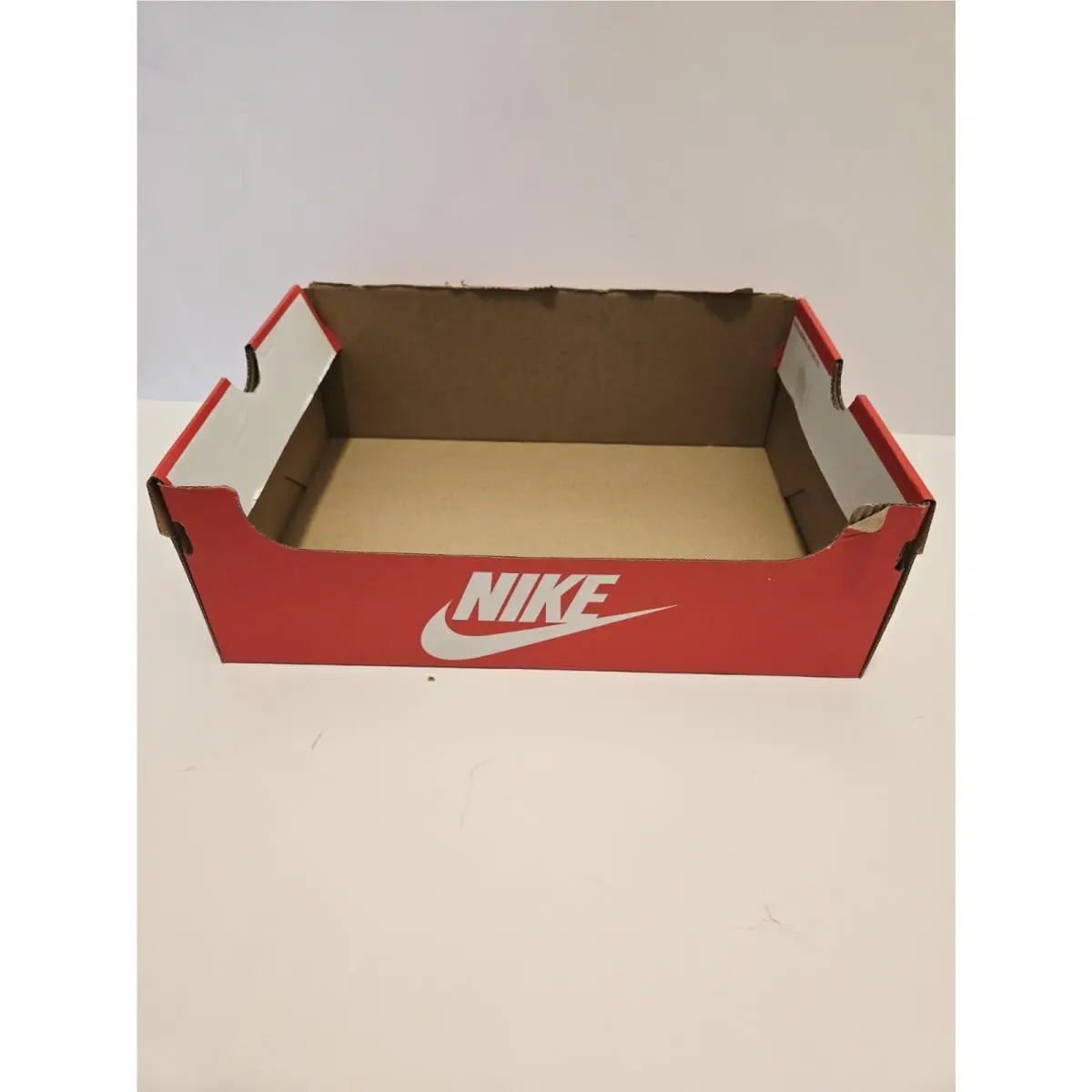 Nike shoes - Nike Air Max AP - Air Max - CU4826-012 - Silver 8