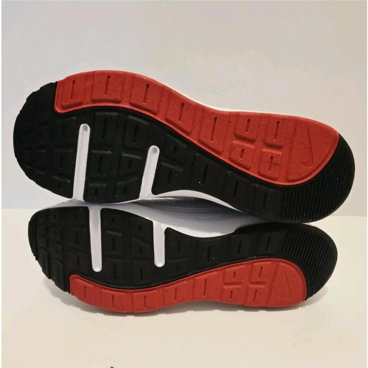 Nike shoes - Nike Air Max AP - Air Max - CU4826-012 - Silver 6