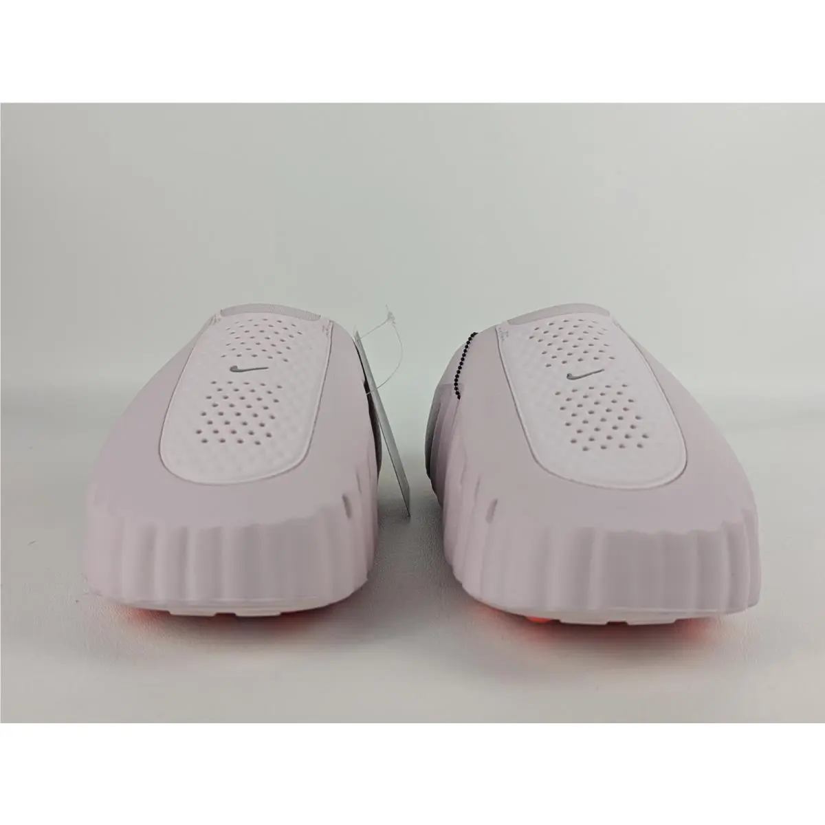 Nike shoes - Nike Mind 001 - Mind - HQ4309-610 - Pink 2