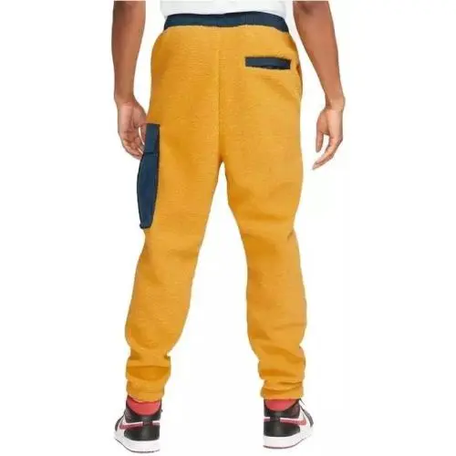 Nike clothing - Yellow 0