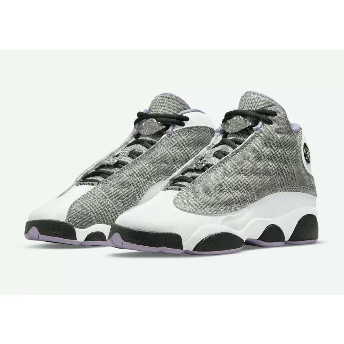 Nike shoes - Dn3938-015 - Dn3938-015 - Black (UPC: 0195242855256) 0