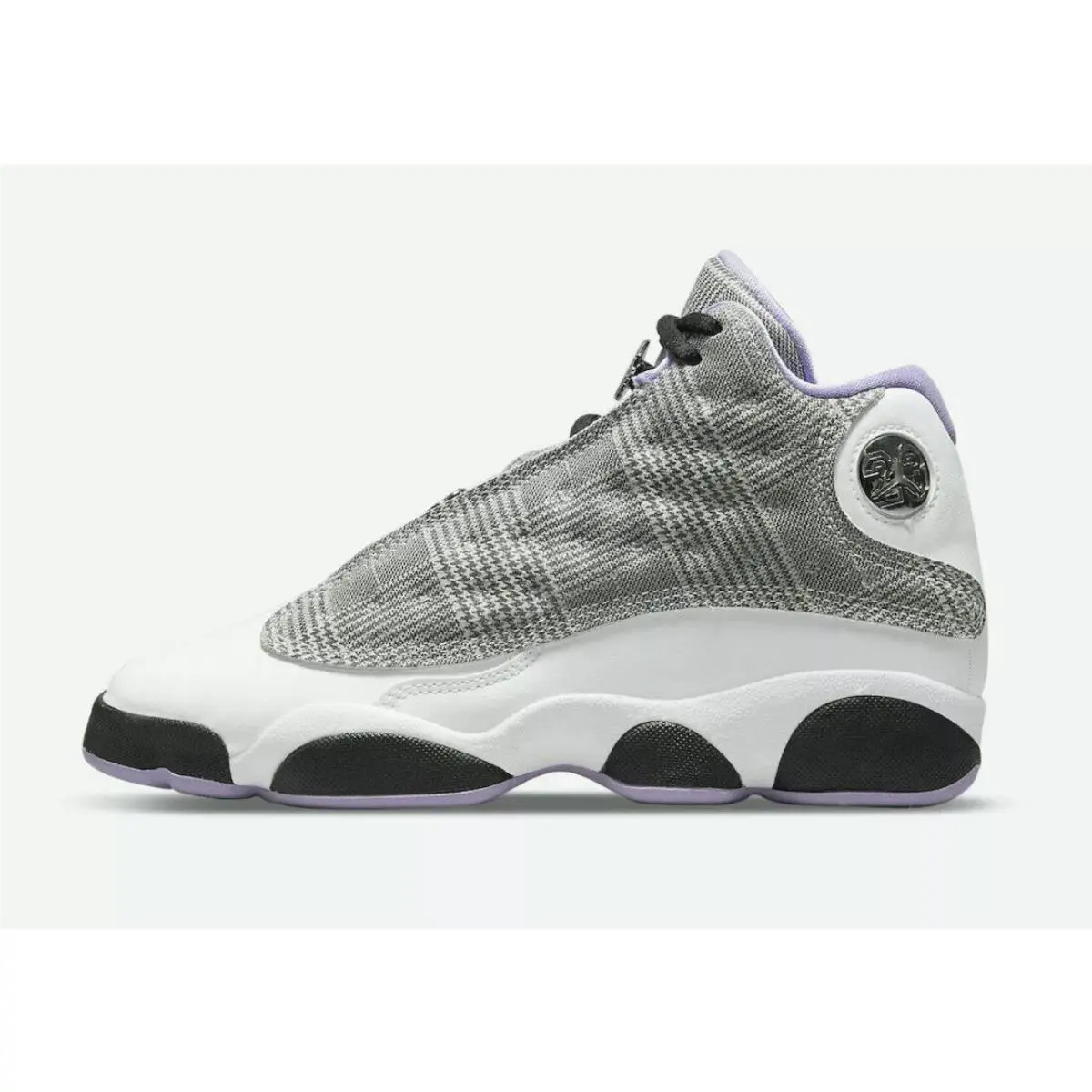 Nike shoes - Dn3938-015 - Dn3938-015 - Black (UPC: 0195242855256) 1