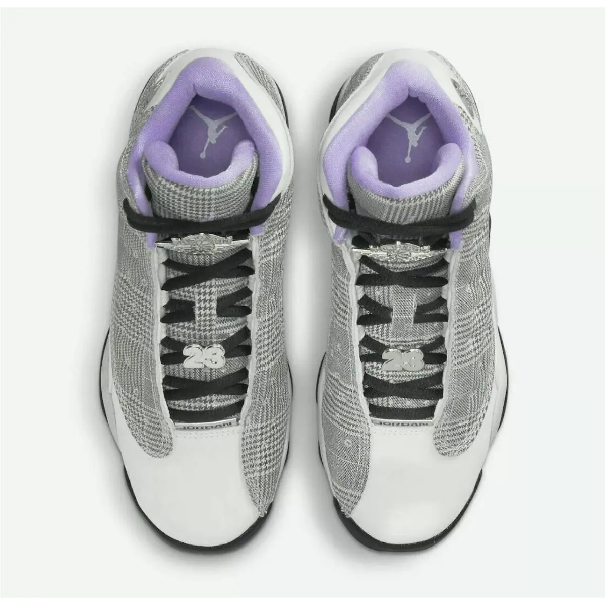 Nike shoes - Dn3938-015 - Dn3938-015 - Black (UPC: 0195242855256) 2