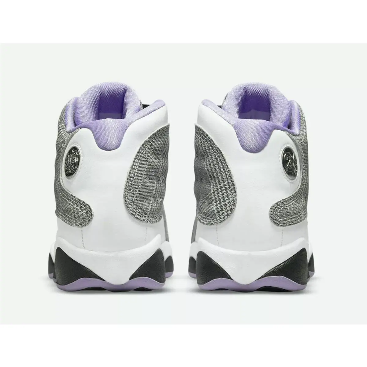 Nike shoes - Dn3938-015 - Dn3938-015 - Black (UPC: 0195242855256) 3