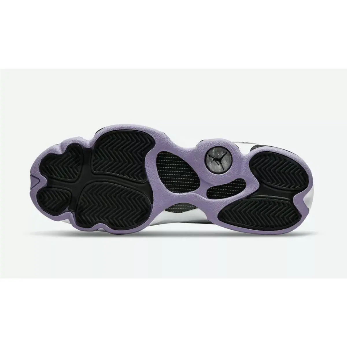 Nike shoes - Dn3938-015 - Dn3938-015 - Black (UPC: 0195242855256) 4