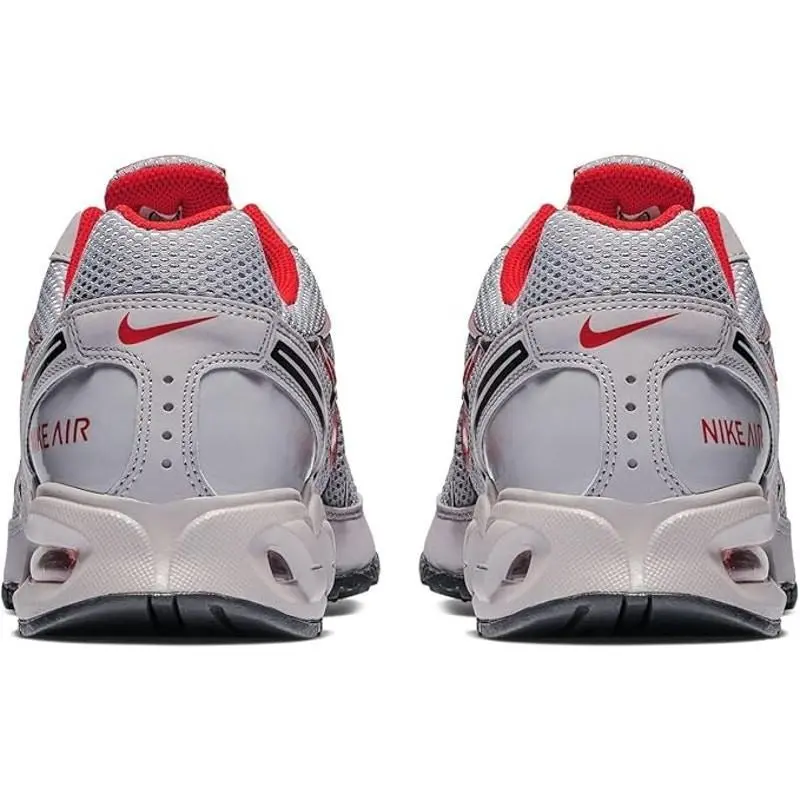 Nike shoes - Gray 1