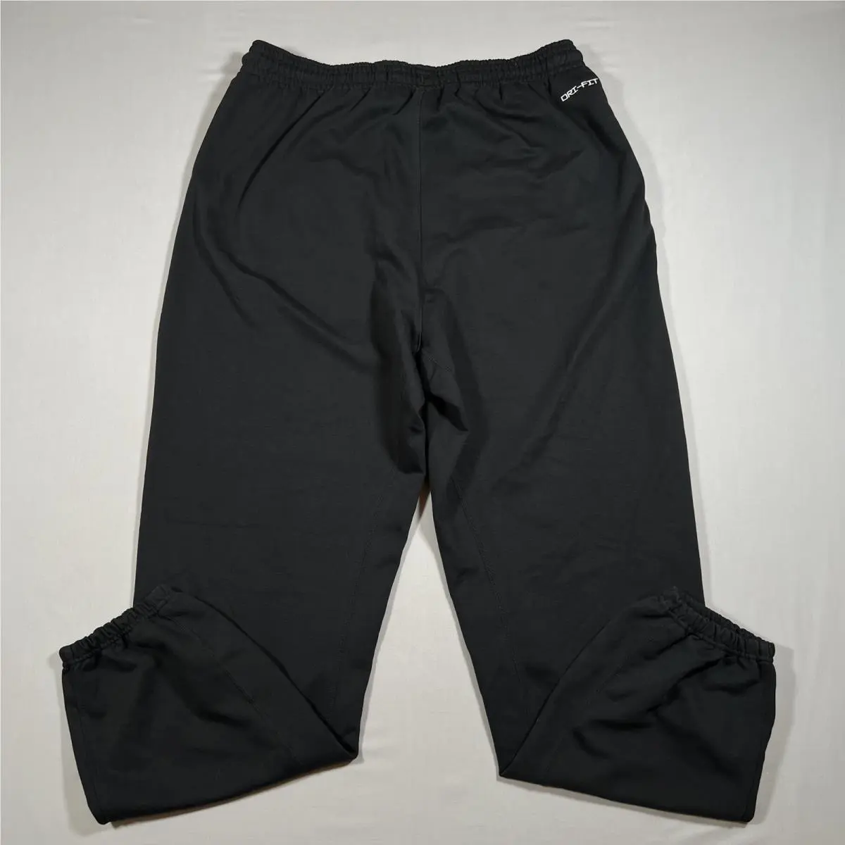 Nike clothing - DN7755-010 - DN7755-010 - Black 0