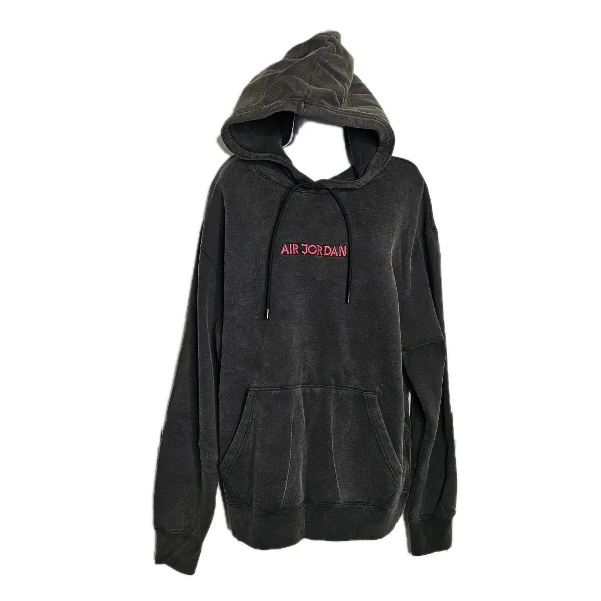Nike clothing - Charcoal (UPC: 194957905522) 0